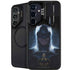 DC Comics The Flash Movie: Batman Poster Galaxy S25 Kickstand Case